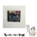 【中古】 アウタ・サイト/アウタ・マインド/CD/V2CP-184 / ザ・ダットサンズ / V2レコーズ / コロムビアミュージックエンタテインメント [CD...