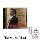 【中古】 The Basketball Diaries: Original Motion Picture Soundtrack グレアム・レヴェル / Vari...