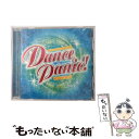 【中古】 ダンス・パニック!VOL.3/CD/VICP-60797 / オムニバス, ファン・ファクトリー, ノー・スモーキング, mimi, ヘブン17, ア...