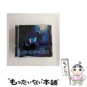 楽天もったいない本舗　楽天市場店【中古】 ANDROID/CDシングル（12cm）/AVCK-79081 / 東方神起 / avex trax [CD]【メール便送料無料】【あす楽対応】