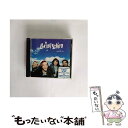 【中古】 C’est La Vie B WITCHEDCarlOrff / B-Witched / Sony CD 【メール便送料無料】【あす楽対応】