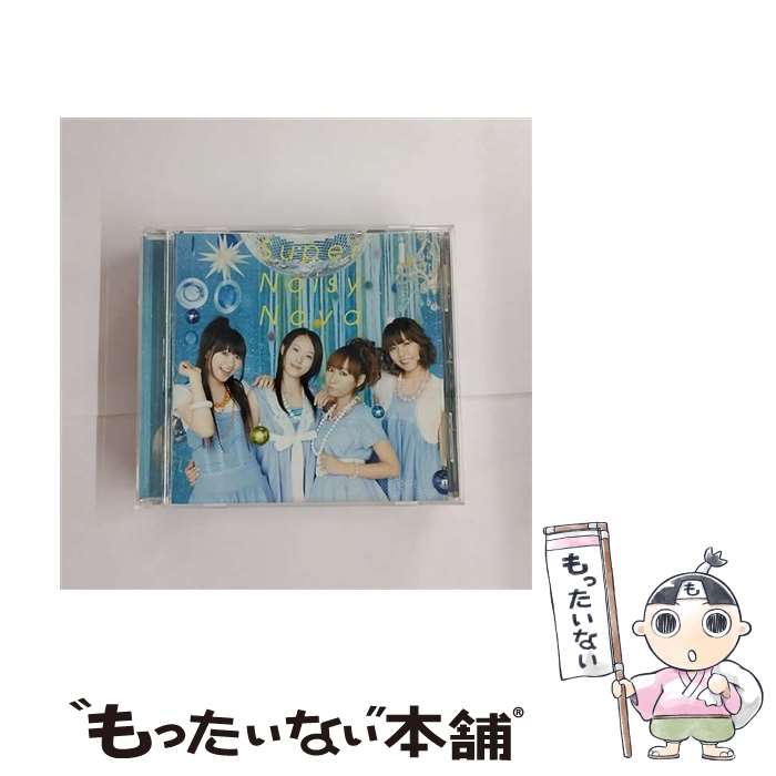 【中古】 Super Noisy Nova CD 通常盤 / スフィア / スフィア / ランティス [CD]【メール便送料無料】【最短翌日配達対応】