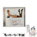 【中古】 プレタポルテ オリジナル・サウンドトラック/CD/SRCS-7532 / サントラ, スーパー・キャット, ソルト・ン・ペパー, M.ピープル, ジ ...
