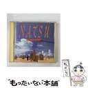 【中古】 N・A・T・S・U/CD/CSCL-1155 / チューブ / ソニー・ミュージックレコーズ [CD]【メール便送料無料】【あす楽対応】