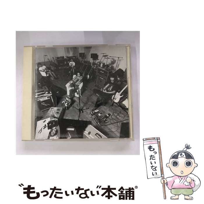 【中古】 ケダモノの嵐/CD/SRCL-3414 / UNICORN / ソニー・ミュージックレコーズ [CD]【メール便送料無料】【あす楽対応】