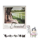 【中古】 JUNIEL ジュニエル / 1st Mini Album: My First June 輸入盤 / Juniel / F&C Music (KR) [CD]【メール便送料無料】【あす楽対応】