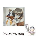 【中古】 「Kanon」～anthology．1　プロローグ・美坂