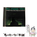 【中古】 ビル・エヴァンス・トリオ・アット・シェリーズ・マン・ホール+1/CD/UCCO-99076 / ビル・エヴァンス / ユニバーサル ミュージック [C...
