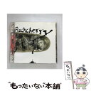 【中古】 フィフティーン/CD/UICE-1115 / バックチェリー / ユニバーサル インターナショナル [CD]【メール便送料無料】【あす楽対応】