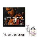 【中古】 Jeff Buckley ジェフバックリィ / Sketches For My Sweetheart The Drunk / Grace 輸入盤 / JEFF BUCKLEY / COLUM CD 【メール便送料無料】【あす楽対応】