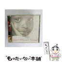 【中古】 ゴスペル・ミレニアム-・クリスマス/CD/BVCP-21163 / オムニバス, ヴァーチュー, コミッションド, フィリップ・ベイリー, ロバータ ...