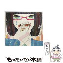 【中古】 愛迷エレジー/CD/XECJ-1011 / DECO*27 / SPACE SHOWER MUSIC [CD]【メール便送料無料】【あす楽対応】