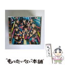 【中古】 最高かよ（TYPE-C）/CDシングル（12cm）/UPCH-80444 / HKT48 / Universal Music music CD 【メール便送料無料】【あす楽対応】