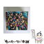 š ǹ⤫TYPE-C/CD󥰥12cm/UPCH-80444 / HKT48 / Universal Music =music= [CD]ڥ᡼̵ۡڤб