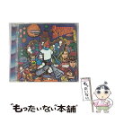 【中古】 SPRINGMAN/CD/SRCL-3417 / UNICORN / ソニー・ミュージックレコーズ [CD]【メール便送料無料】【あす楽対応】