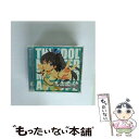 【中古】 THE　IDOLM＠STER　MASTER　ARTIST　2　-FIRST　SEASON-　02　我那覇響/CD/COCX-36511 / 我那覇響(沼倉愛美), 星井美希(長谷川明子), 天海春香(中村繪 / [CD]【メール便送料無料】【あす楽対応】