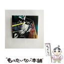 【中古】 BATTLE NOTES ヴィレッジヴァンガード盤 →Pia－no－jaC← 葉加瀬太郎 / →Pia-no-jaC←×Taro Hakase / エイベックス マーケティング CD 【メール便送料無料】【あす楽対応】