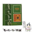 【中古】 Poco ポコ / Seven / Cantamos / POCO / BGO [CD]【メール便送料無料】【あす楽対応】