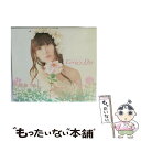 【中古】 プラチナLover’s　Day/CDシングル（12cm）/KICM-1330 / 田村ゆかり / キングレコード [CD]【メール便送料無料】【あす楽対応】