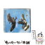 š ALLCOVERSBESTʴB/CD/WPCL-10812 / ֥ / ʡߥ塼åѥ [CD]ڥ᡼̵ۡڤб