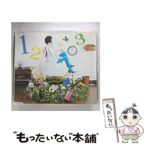 【中古】 マジックナンバー/CDシングル（12cm）/VTCL-35077 / 坂本真綾 / flying DOG [CD]【メール便送料無料】【あす楽対応】