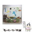 š ޥåʥС/CD󥰥12cm/VTCL-35077 / ܿ / flying DOG [CD]ڥ᡼̵ۡڤб