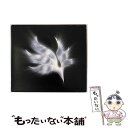 【中古】 orbital　period/CD/TFCC-86245 / BUMP OF CHICKEN / TOY’S FACTORY Inc.(VAP)(M) [CD]【メール便送料無料】【あす楽対応】