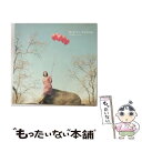 【中古】 Heart’s Calling/CD/DNCD-07 / 平麻美子, 古谷淳, 安ヵ川大樹, 柴田亮, 広瀬未来, 吉本章紘, 上杉優 / ダイキムジ...