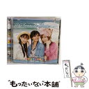 【中古】 THE　IDOLM＠STER　STATION！！！　SECOND　TRAVEL　～Seaside　Date～/CD/COZX-443 / ラジオ・サントラ, 今井麻美, 原由実, 沼倉愛美 / コロムビアミュ [CD]【メール便送料無料】【あす楽対応】