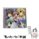 【中古】 セ・キララ/CDシングル（12cm）/LACM-4703 / 橋本みゆき / ランティス [CD]【メール便送料無料】【あす楽対応】