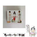 【中古】 いきものばかり～メンバーズBESTセレクション～（初回生産限定盤）/CD/ESCL-3525 / いきものがかり / ERJ CD 【メール便送料無料】【あす楽対応】