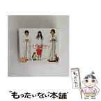 【中古】 いきものばかり～メンバーズBESTセレクション～（初回生産限定盤）/CD/ESCL-3525 / いきものがかり / ERJ [CD]【メール便送料無料】【あす楽対応】