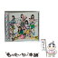 š ϥƥ󥷥TypeD/CD󥰥12cm/KIZM-461 / AKB48 / 󥰥쥳 [CD]ڥ᡼̵ۡڤб