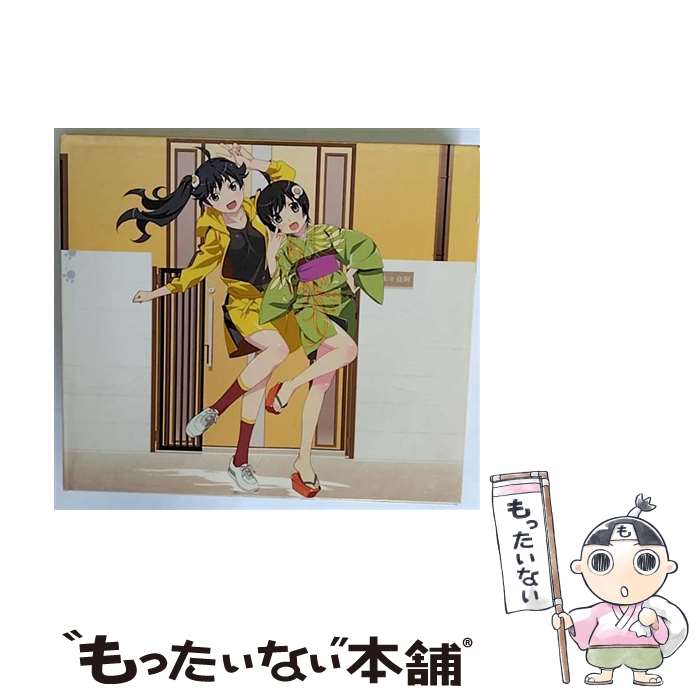 【中古】 ナイショの話（期間生産限定盤）/CDシングル（12cm）/SECL-1053 / ClariS / SME [CD]【メール便送料無料】【あす楽対応】