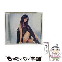 【中古】 右足エビデンス/CDシングル（12cm）/KIZM-411 / 藤田奈那 / キングレコード [CD]【メール便送料無料】【あす楽対応】