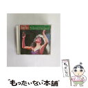 【中古】 Diana Ross ダイアナロス / Motowns Greatest Hits / Diana Ross / Polygram Int’l CD 【メール便送料無料】【あす楽対応】