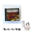 【中古】 Judgment Night： Music From The Motion Picture アラン シルヴェストリ 作曲 / Alan Silvestri / Sony CD 【メール便送料無料】【あす楽対応】