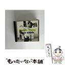 【中古】 Simple Thing/CD/AMCM-4187 / いしだ壱成 / イーストウエスト ジャパン CD 【メール便送料無料】【あす楽対応】