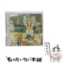 【中古】 soleil＊garden/CD/LACA-5257 / yozuca* / ランティス [CD]【メール便送料無料】【あす楽対応】