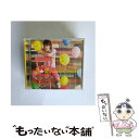 【中古】 J☆S/CDシングル（12cm）/KICM-1283 / 宮野真守 / キングレコード [CD]【メール便送料無料】【あす楽対応】