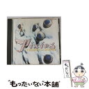 【中古】 世界を騙せ（Trompe　Le　Monde）/CD/COCY-9106 / ピクシーズ / 日本コロムビア [CD]【メール便送料無料】【あす楽対応】