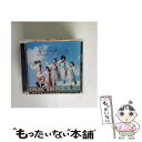 【中古】 星の下の僕らの話（Type-A）/CDシングル（12cm）/FVRG-5003 / feelNEO / ハピネット CD 【メール便送料無料】【あす楽対応】