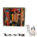 【中古】 HANDMADE　PLAYGROUND/CD/BDSS-0007 / NUBO / BADASS [CD]【メール便送料無料】【あす楽対応】