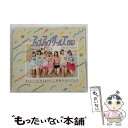 【中古】 Starry Night／青春ビルドアップ/CDシングル（12cm）/TPRC-0062 / アップアップガールズ(仮) / T-Palette Records CD 【メール便送料無料】【あす楽対応】