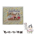 【中古】 Starry　Night／青春ビルドアップ/CDシングル（12cm）/TPRC-0062 / アップアップガールズ(仮) / T-Palette Records [CD]【メール便送料無料】【あす楽対応】