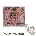 【中古】 THE　IDOLM＠STER　CINDERELLA　MASTER　Cute　jewelries！　003/CD/COCX-39651 / 歌・トーク:宮本フレデリカ(CV:高野麻美)、一ノ瀬志希(CV:藍原ことみ) / [CD]【メール便送料無料】【あす楽対応】