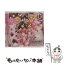 【中古】 THE　IDOLM＠STER　CINDERELLA　MASTER　Cute　jewelries！　003/CD/COCX-39651 / 歌・トーク:宮本フレデリカ(CV:高野麻美)、一ノ瀬志希(CV:藍原ことみ) / [CD]【メール便送料無料】【あす楽対応】