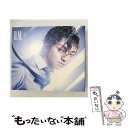 【中古】 D．M． DVD付 /CD/AVCD-16249 / 三浦大知 / SONIC GROOVE [CD]【メール便送料無料】【あす楽対応】