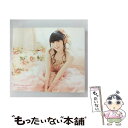 【中古】 あのね　Love　me　Do（初回限定盤）/CDシングル（12cm）/KICM-91563 / 田村ゆかり / キングレコード [CD]【メール便送料無料】【あす楽対応】