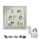 【中古】 センチメンタルグラフティIV〜再会5秒前、出会った頃のように2〜/CD/MACM-1004 / ドラマ, 前田愛(声優), 小田美智子, 西口有香, ...